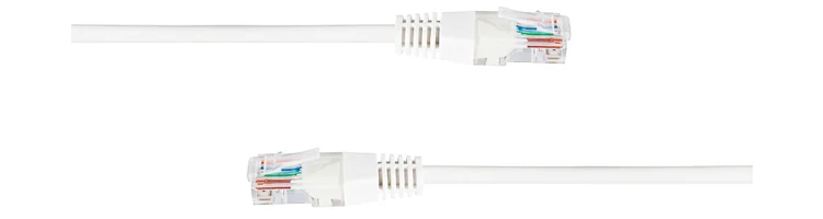 CAT5E-patch-lead,-white.jpg