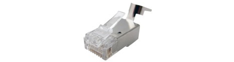 CAT6A-Shielded-plug2.jpg