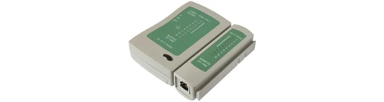 RJ45-&-RJ11-network-cable-tester.jpg