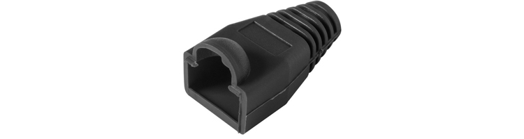 RJ45-Black.jpg