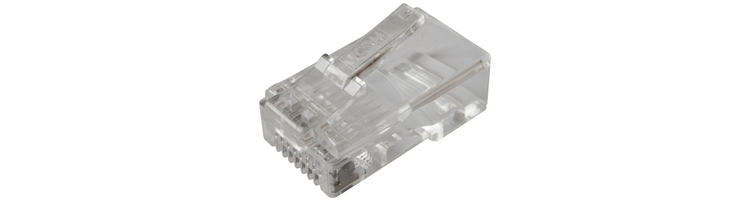 RJ45-plug-8-pin.jpg