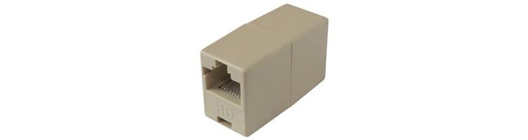 RJ45-socket-to-socket-coupler---8-pin.jpg