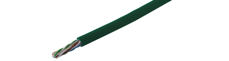 Green-Cable.jpg