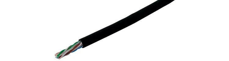 Black-Cable.jpg