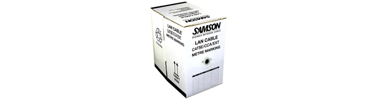 Samson---CAT5E-UTP-4P-0.5mm-CCA-exterior,-black,-305m.jpg
