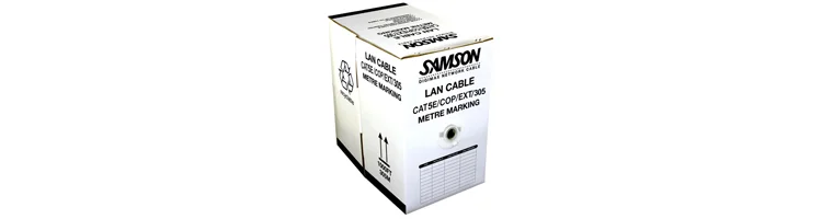 Samson---CAT5E-UTP-4P-0.5mm-copper,-black,-305m.jpg