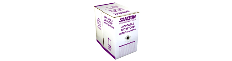 Samson---CAT5E-UTP-4P-0.5mm-copper,-LS0H,-purple,-305m.jpg