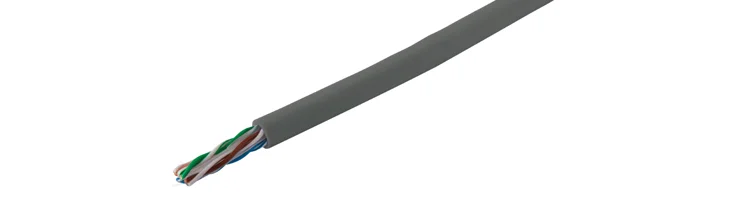 Grey-Cable.jpg
