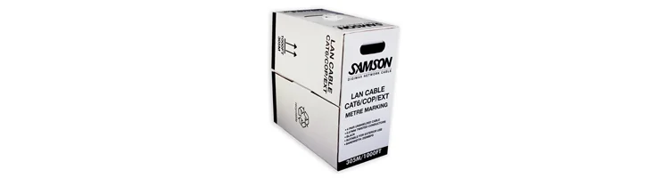 Samson---CAT6-UTP-4P-0.57mm-copper,-exterior,-black.jpg