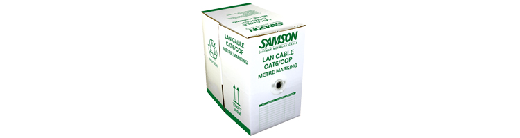 Samson---CAT6-UTP-4P-0.57mm-copper,-LS0H,-green,-305m.jpg
