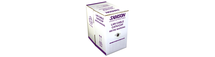 Samson---CAT6-UTP-4P-0.57mm-copper,-LS0H,-purple,-305m.jpg