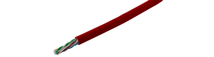 Red-Cable.jpg