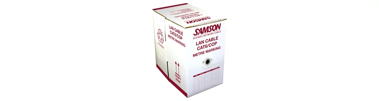 Samson---CAT6-UTP-4P-0.57mm-copper,-LS0H,-RED,-305m.jpg