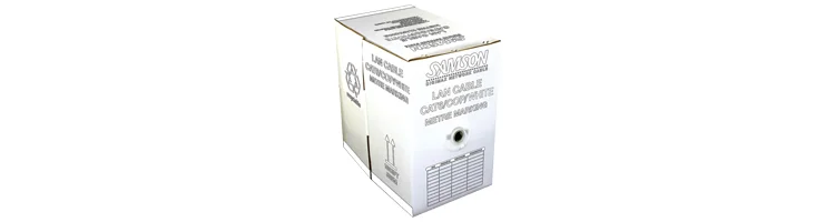 Samson---CAT6-UTP-4P-0.57mm-copper,-LS0H,-white,-305m.jpg