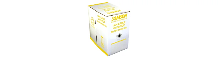 Samson---CAT6-UTP-4P-0.57mm-copper,-LS0H,-yellow,-305m.jpg