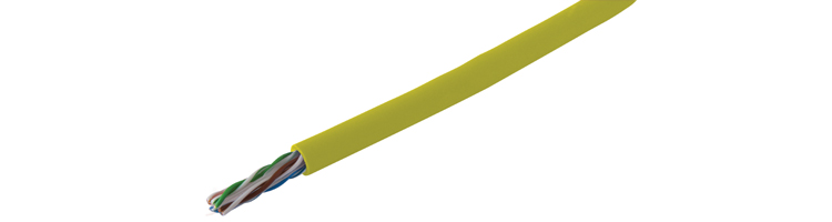 YELLOW-CABLE.jpg