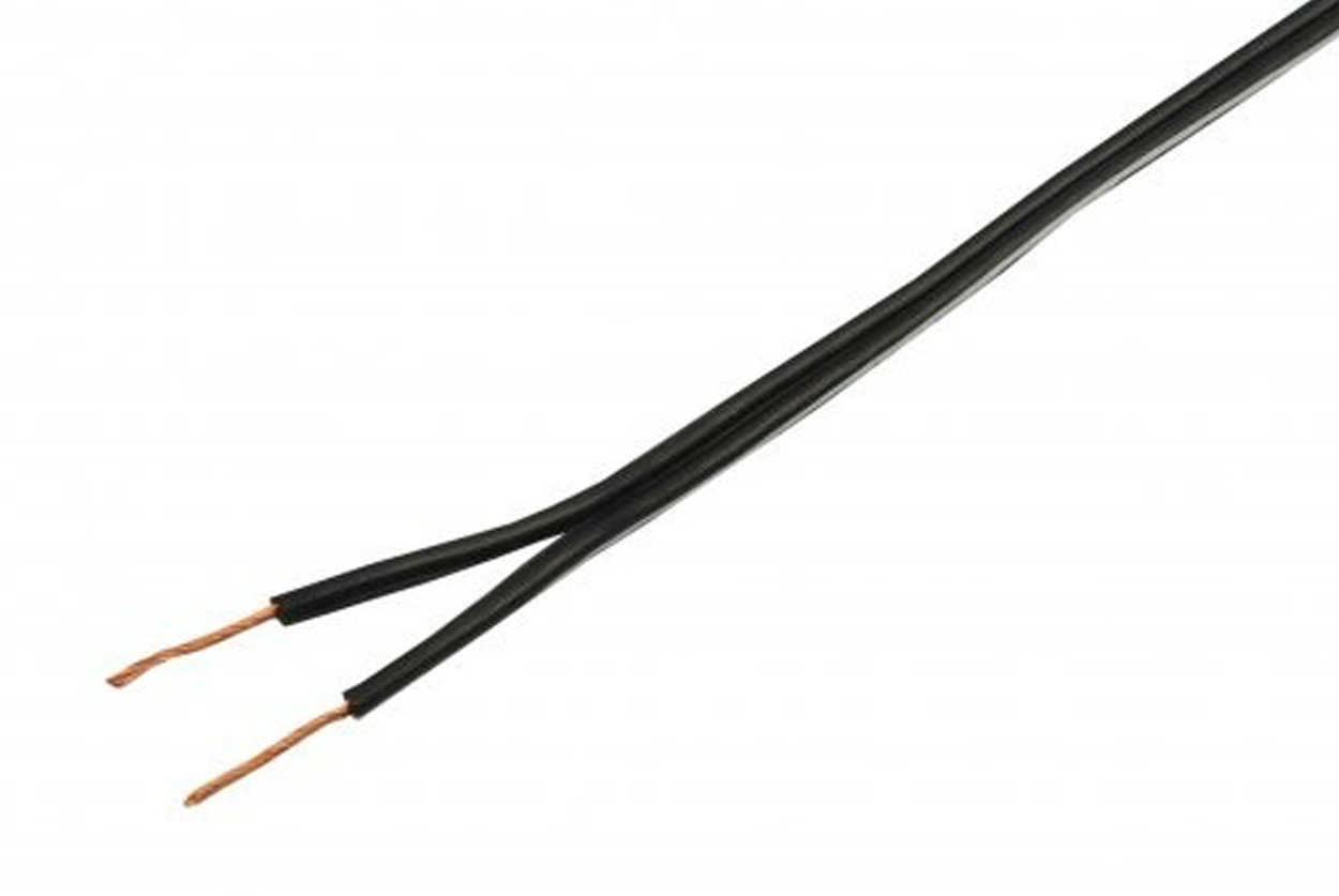 Samson---2-x-13-Strand-loudspeaker-cable---black--white---100m.jpg