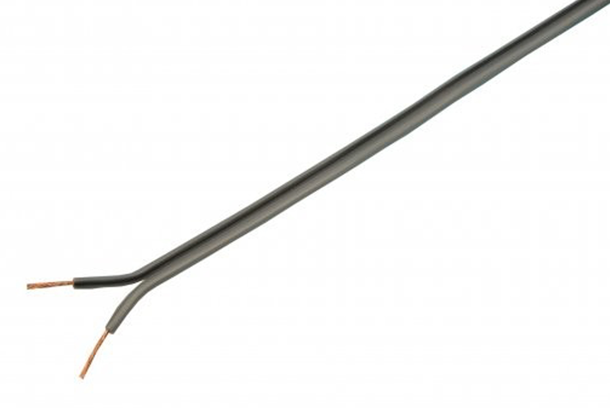 Samson---2-x-13-Strand-loudspeaker-cable---grey--black---100m.jpg