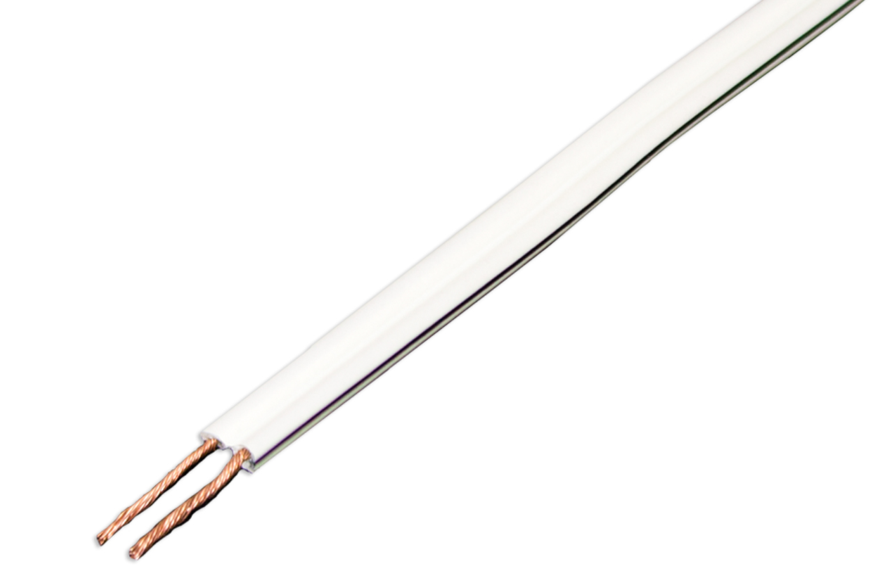 Samson---2-x-13-Strand-loudspeaker-cable---white--black---100m.jpg