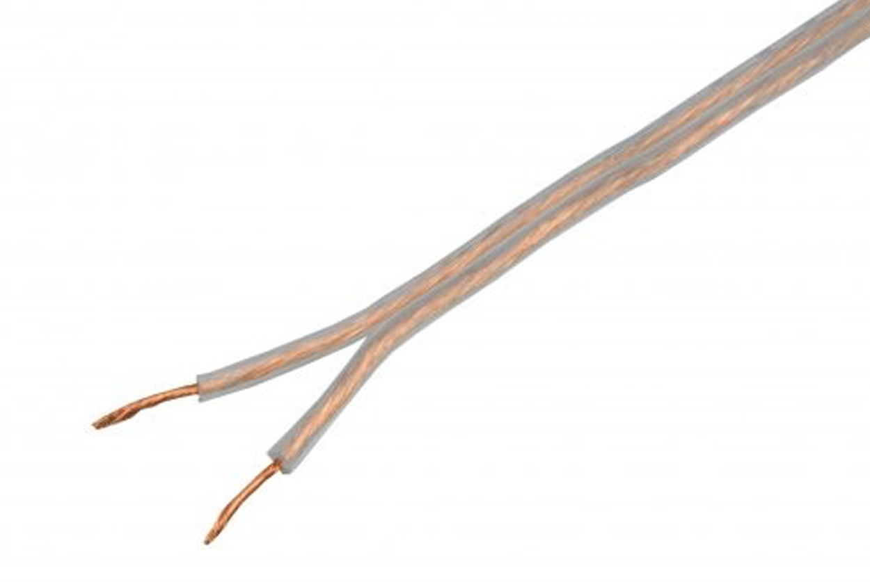 Samson---2-x-42-strand-(oxygen-free)-speaker-cable---100m.jpg