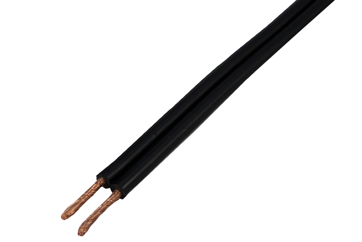 Samson---2-x-42-Strand-loudspeaker-cable,-black,-ribbed-polarity---100m.jpg