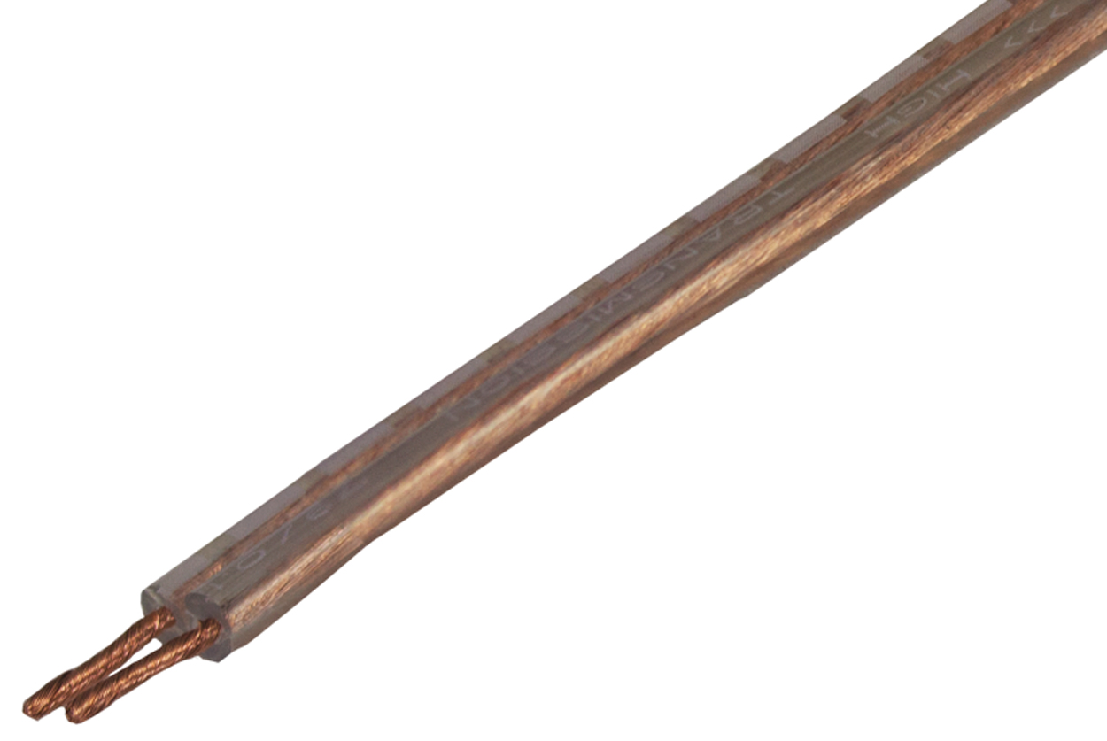 Samson---2-x-79-strand-(oxygen-free)-speaker-cable---100m.jpg