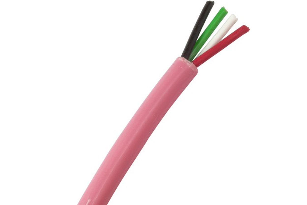 Samson---Speaker-cable,-4-core,-LSOH,-pink.jpg