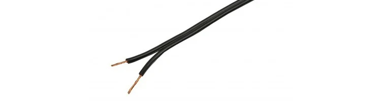Samson---2-x-13-Strand-loudspeaker-cable---black--red,-100m.jpg