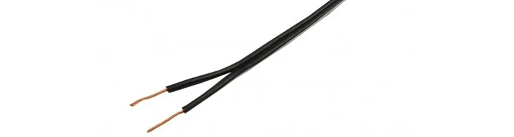 Samson---2-x-13-Strand-loudspeaker-cable---black--white---100m.jpg