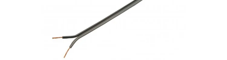 Samson---2-x-13-Strand-loudspeaker-cable---grey--black---100m.jpg