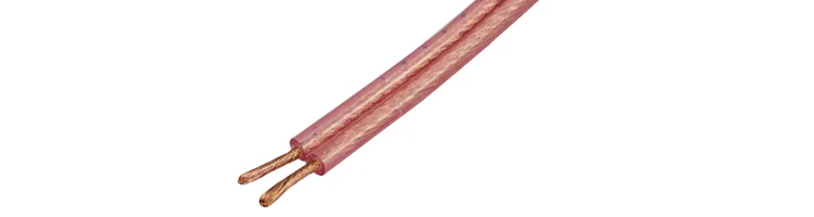 Samson---2-x-252-strand-(oxygen-free)-speaker-cable---100m.jpg