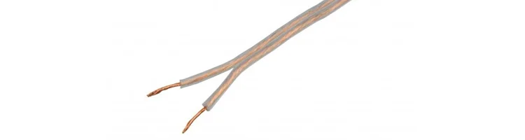 Samson---2-x-42-strand-(oxygen-free)-speaker-cable---100m.jpg