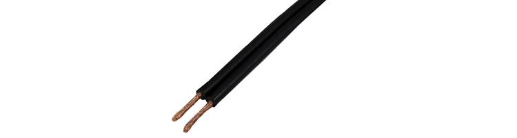 Samson---2-x-42-Strand-loudspeaker-cable,-black,-ribbed-polarity---100m.jpg