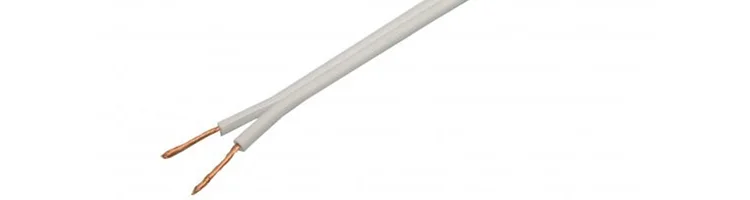 Samson---2-x-42-Strand-loudspeaker-cable,-white,-ribbed-polarity---100m.jpg