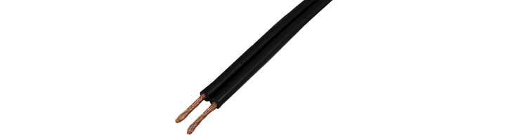 Samson---2-x-42-Strand-loudspeaker-cable,-black,-ribbed-polarity---100m.jpg