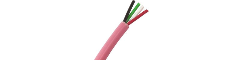Samson---Speaker-cable,-4-core,-LSOH,-pink.jpg