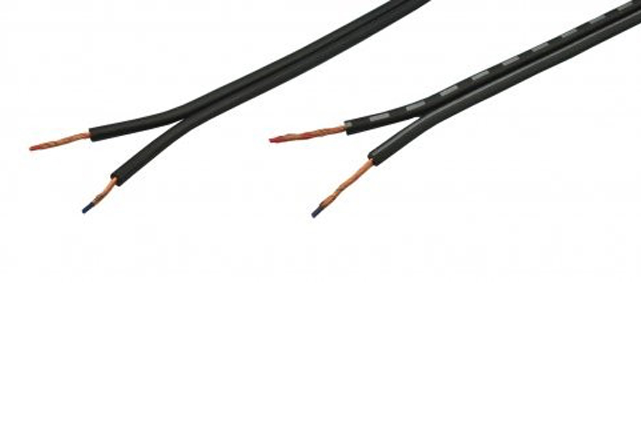 Samson---2-core-screened-heavy-duty-cable,-black.jpg