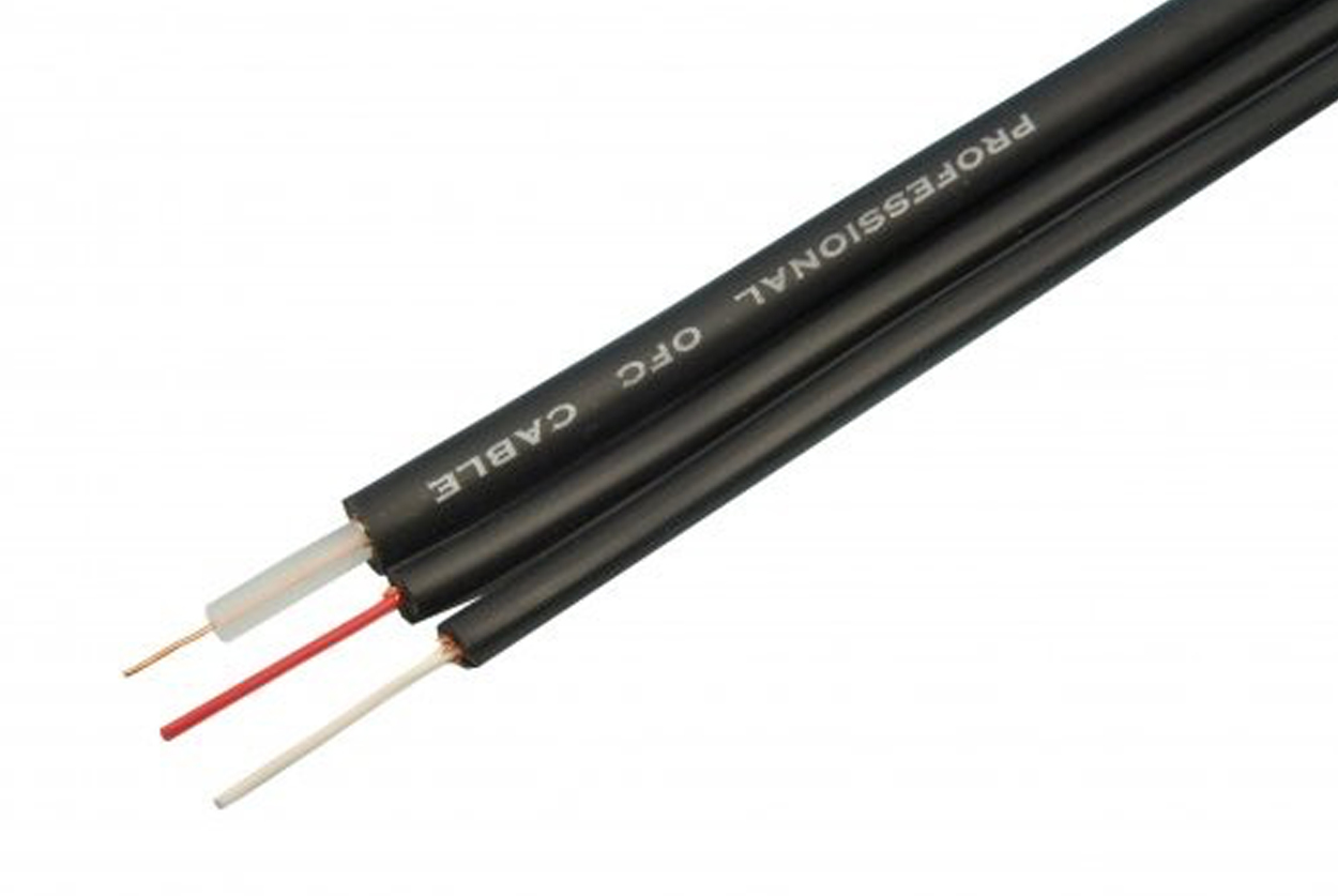 Samson---3-core-screened-AV-cable,-black.jpg