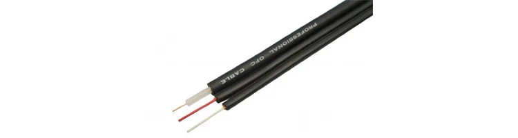 Samson---3-core-screened-AV-cable,-black.jpg