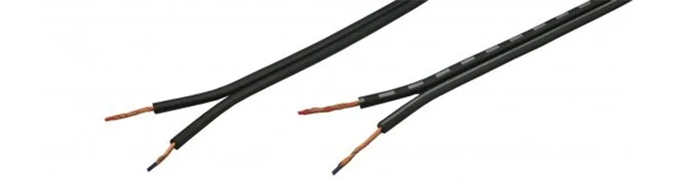 Samson---2-core-screened-heavy-duty-cable,-black.jpg