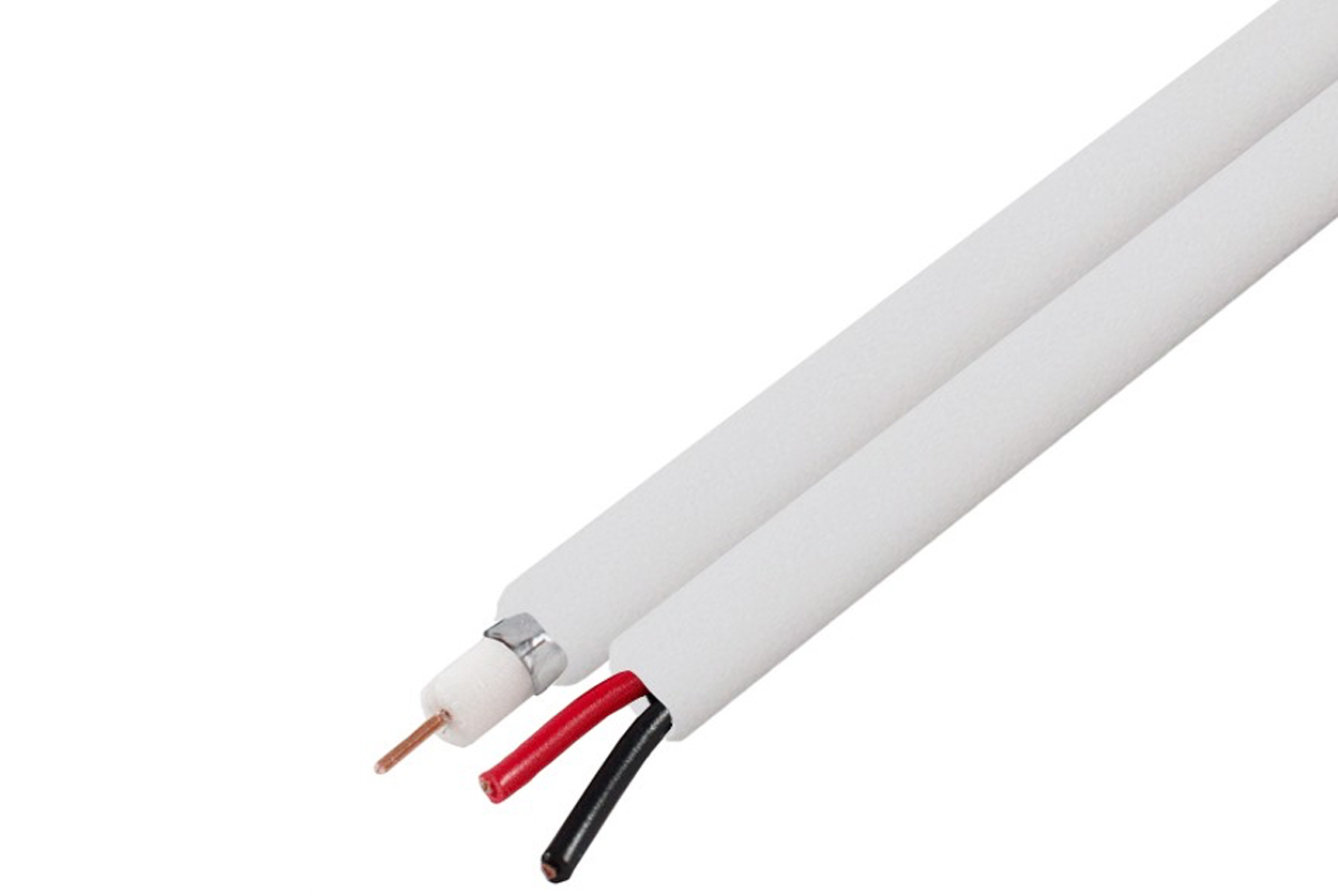 Samson---RG59-cable-plus-2-power-cables,-white.jpg