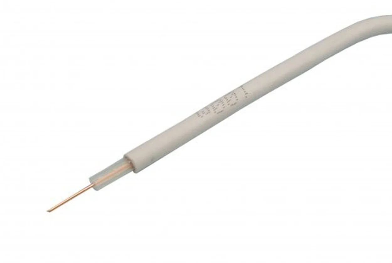 Samson - Coaxial cable - 100m.jpg