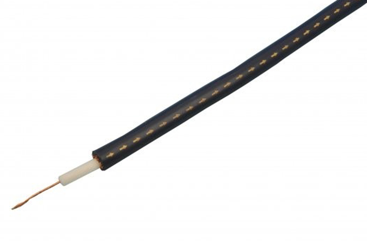 Coaxial-cable-double-shielded,-blue---100m.jpg