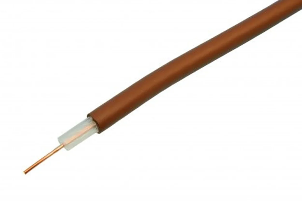 Coaxial-cable---100m.jpg