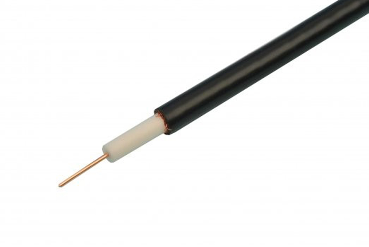 Samson---Satellite-cable,-double-copper-screened,-foam-filled---100m.jpg