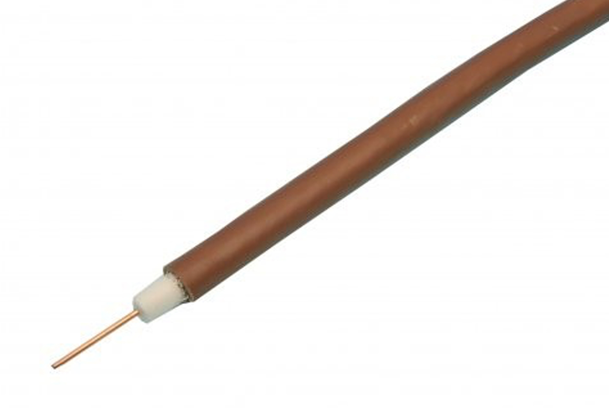 Samson---Satellite-cable-(RG6)-brown.jpg