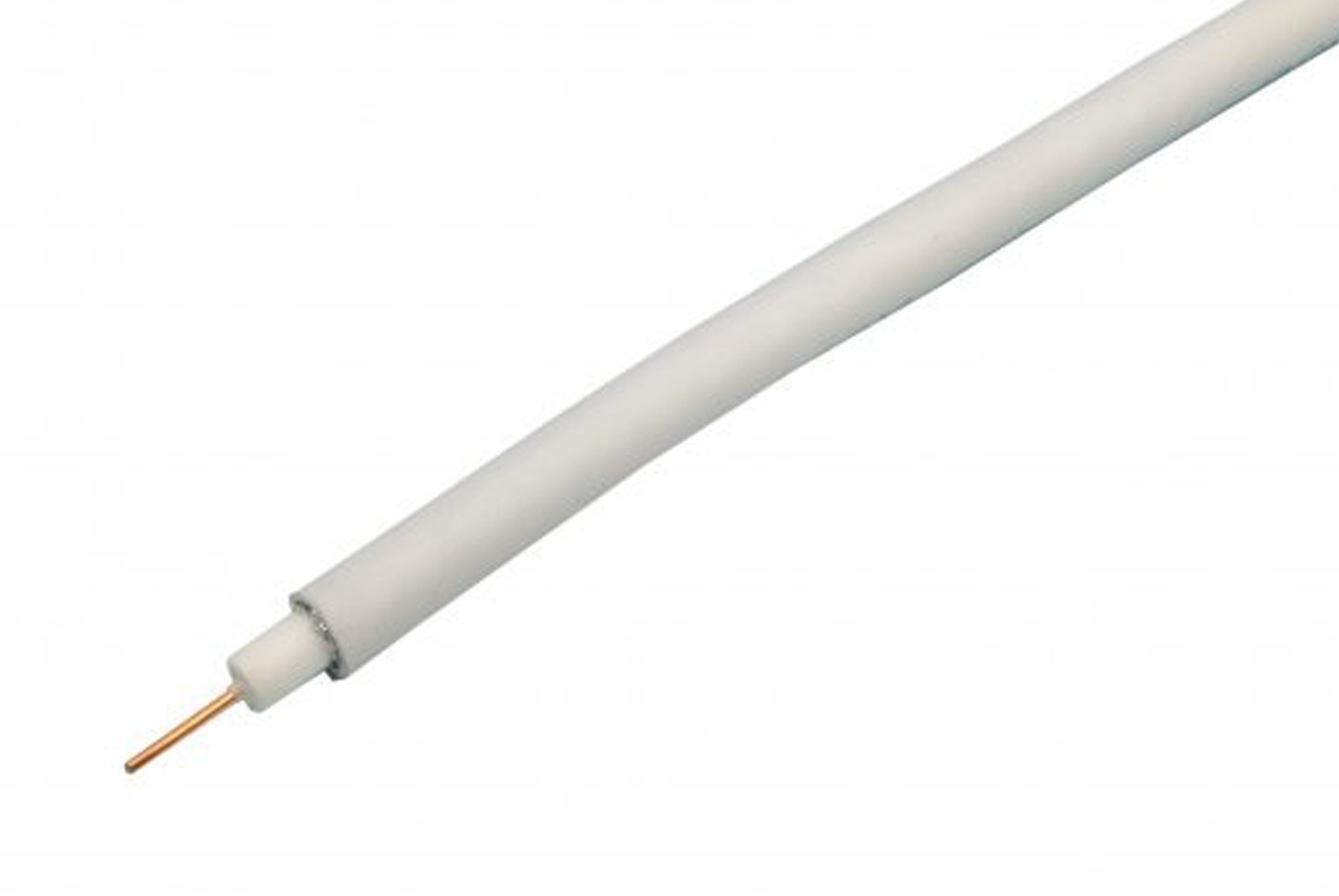Satellite Cables — GJ Electronics