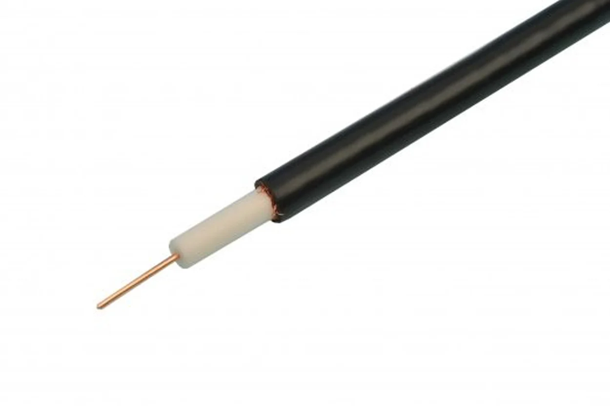 Samson---RG59-cable-plus-2-power-cables,-black.jpg