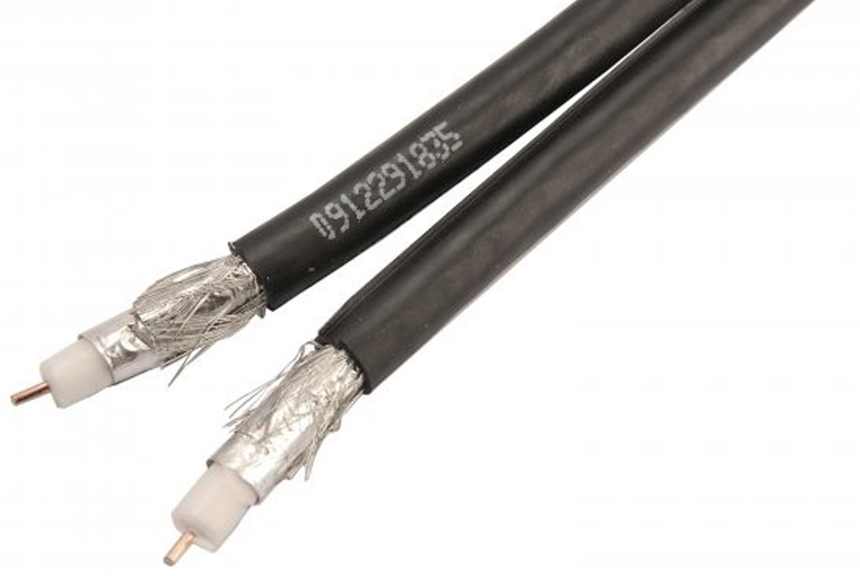 Samson---Satellite-cable,-twin-core-(RG6)-100m.jpg