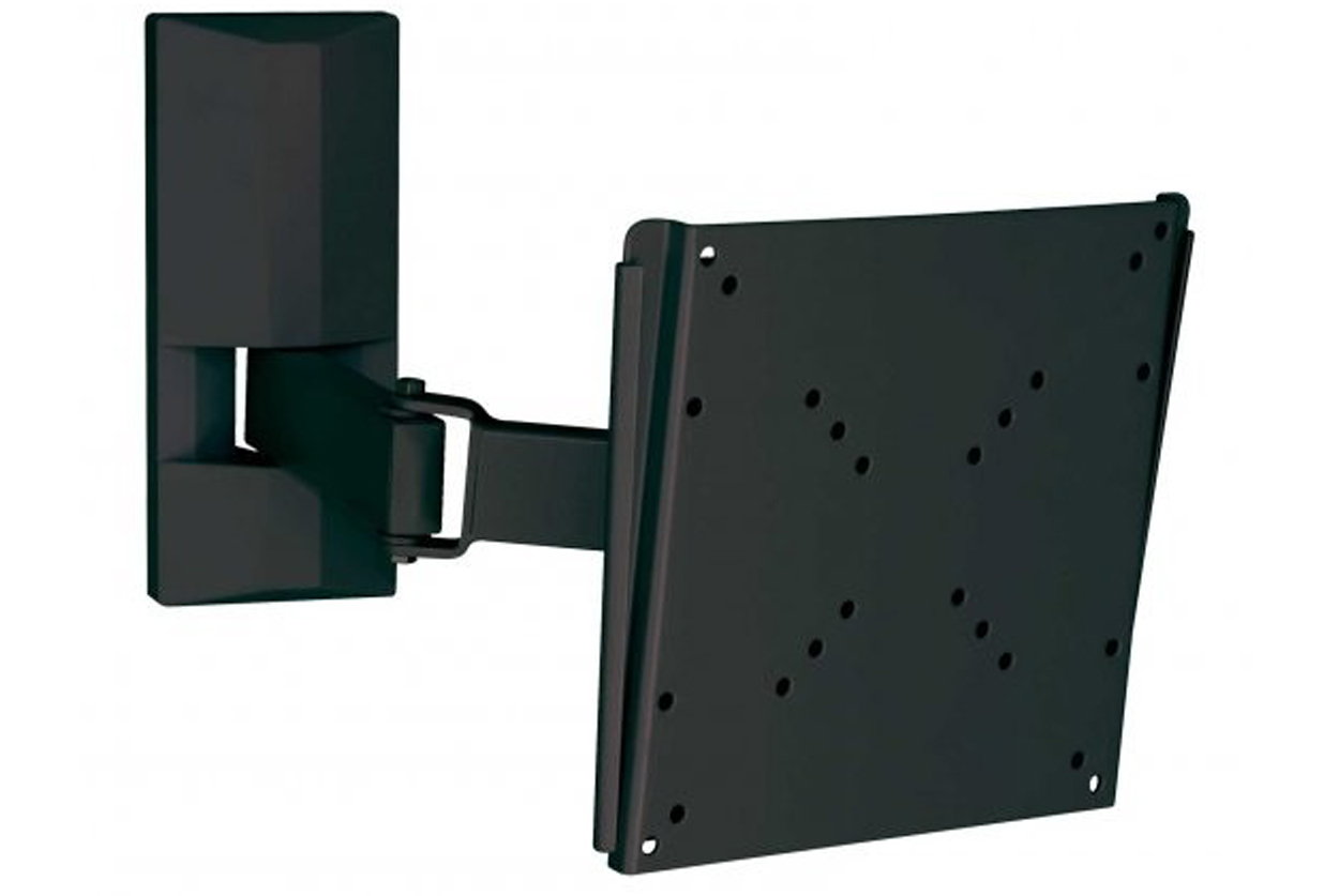 DEKK---LCD-double-arm-swivel-42.jpg